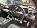 2026 Toyota RAV4 6AA-AXAN64 (UW-6a49c9bb41cbc)[5]