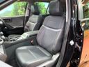2026 Toyota RAV4 6AA-AXAN64 (UW-6a49c9bb41cbc)[11]
