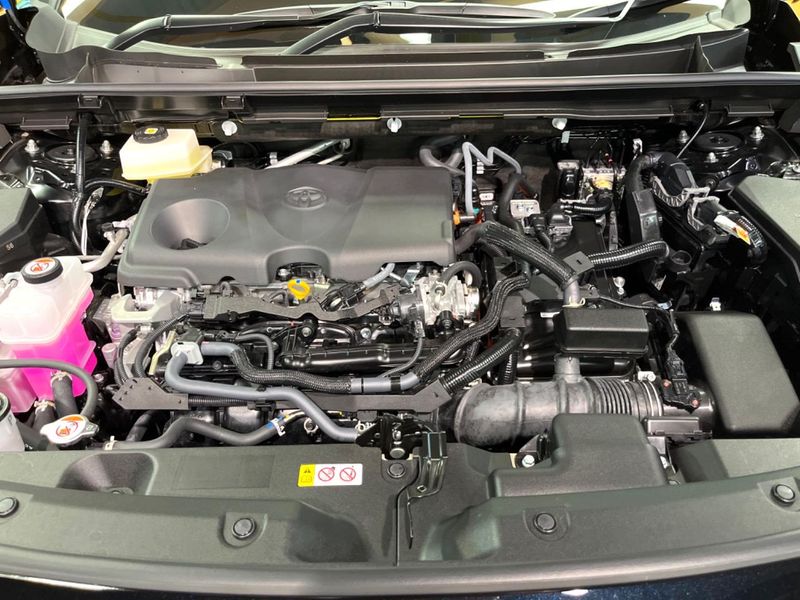 2026 Toyota RAV4 6AA-AXAN64 (UW-6a49c9bb41cbc)[14]