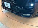 2026 Toyota RAV4 6AA-AXAN64 (UW-6a49c9bb41cbc)[16]