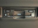 2026 Toyota RAV4 6AA-AXAN64 (UW-6a49c9bb41cbc)[27]