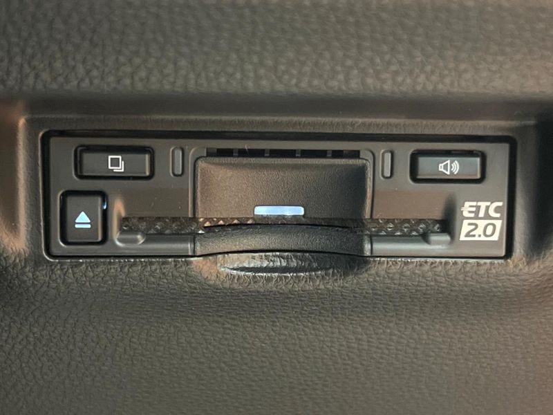 2026 Toyota RAV4 6AA-AXAN64 (UW-6a49c9bb41cbc)[27]