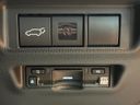 2026 Toyota RAV4 6AA-AXAN64 (UW-6a49c9bb41cbc)[26]