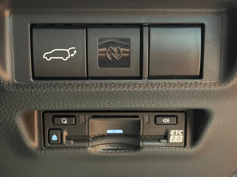 2026 Toyota RAV4 6AA-AXAN64 (UW-6a49c9bb41cbc)[26]