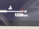 2026 Toyota RAV4 6AA-AXAN64 (UW-6a49c9bb41cbc)[2]