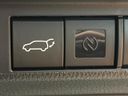 2026 Toyota RAV4 6AA-AXAN64 (UW-6a49c9bb41cbc)[28]
