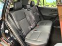 2026 Toyota RAV4 6AA-AXAN64 (UW-6a49c9bb41cbc)[9]