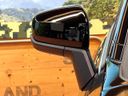 2026 Toyota RAV4 6AA-AXAN64 (UW-6a49c9bb41cbc)[13]
