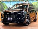 2026 Toyota RAV4 6AA-AXAN64 (UW-6a49c9bb41cbc)[0]