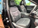 2026 Toyota RAV4 6AA-AXAN64 (UW-6a49c9bb41cbc)[8]