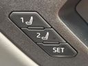 2026 Toyota RAV4 6AA-AXAN64 (UW-6a49c9bb41cbc)[23]