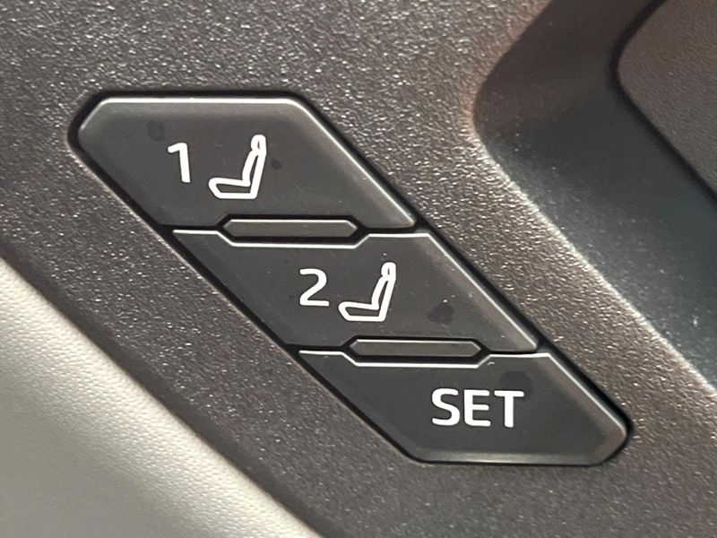2026 Toyota RAV4 6AA-AXAN64 (UW-6a49c9bb41cbc)[23]