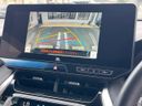 2023 Toyota Harrier Hybrid 6AA-AXUH80 (UW-6a49c9c3f16e9)[16]