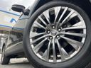 2023 Toyota Harrier Hybrid 6AA-AXUH80 (UW-6a49c9c3f16e9)[11]
