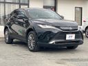 2023 Toyota Harrier Hybrid 6AA-AXUH80 (UW-6a49c9c3f16e9)[6]