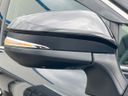 2023 Toyota Harrier Hybrid 6AA-AXUH80 (UW-6a49c9c3f16e9)[18]