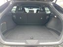 2023 Toyota Harrier Hybrid 6AA-AXUH80 (UW-6a49c9c3f16e9)[29]