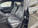 2023 Toyota Harrier Hybrid 6AA-AXUH80 (UW-6a49c9c3f16e9)[26]