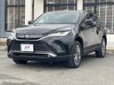 2023 Toyota Harrier Hybrid 6AA-AXUH80 (UW-6a49c9c3f16e9)[4]