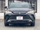 2023 Toyota Harrier Hybrid 6AA-AXUH80 (UW-6a49c9c3f16e9)[5]