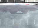 2023 Toyota Harrier Hybrid 6AA-AXUH80 (UW-6a49c9c3f16e9)[7]