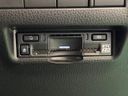 2024 Toyota Harrier Hybrid 6AA-AXUH80 (UW-6a49c9c40fc7f)[11]