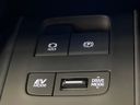 2024 Toyota Harrier Hybrid 6AA-AXUH80 (UW-6a49c9c40fc7f)[7]