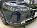 2024 Toyota Harrier Hybrid 6AA-AXUH80 (UW-6a49c9c40fc7f)[26]