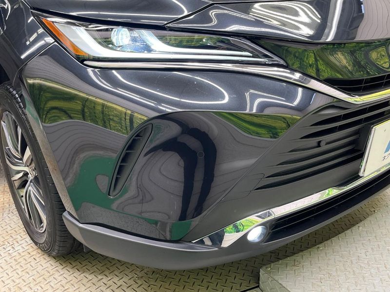 2024 Toyota Harrier Hybrid 6AA-AXUH80 (UW-6a49c9c40fc7f)[26]