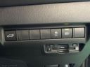 2024 Toyota Harrier Hybrid 6AA-AXUH80 (UW-6a49c9c40fc7f)[10]