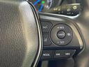 2024 Toyota Harrier Hybrid 6AA-AXUH80 (UW-6a49c9c40fc7f)[14]