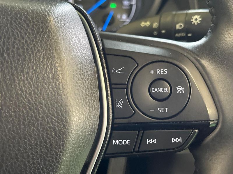 2024 Toyota Harrier Hybrid 6AA-AXUH80 (UW-6a49c9c40fc7f)[14]