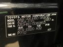 2024 Toyota Harrier Hybrid 6AA-AXUH80 (UW-6a49c9c40fc7f)[1]