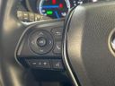 2024 Toyota Harrier Hybrid 6AA-AXUH80 (UW-6a49c9c40fc7f)[13]
