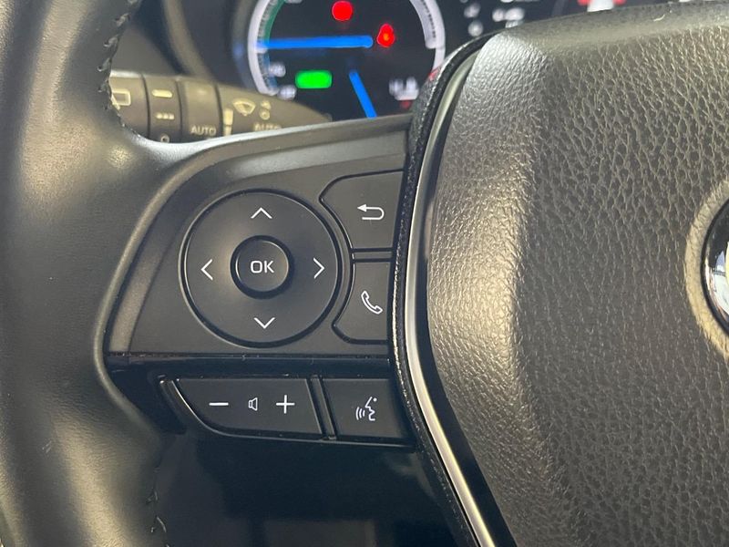 2024 Toyota Harrier Hybrid 6AA-AXUH80 (UW-6a49c9c40fc7f)[13]