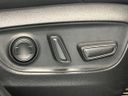 2024 Toyota Harrier Hybrid 6AA-AXUH80 (UW-6a49c9c40fc7f)[17]