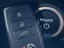 2024 Toyota Harrier Hybrid 6AA-AXUH80 (UW-6a49c9c40fc7f)[9]