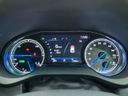 2024 Toyota Harrier Hybrid 6AA-AXUH80 (UW-6a49c9c40fc7f)[18]