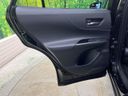 2024 Toyota Harrier Hybrid 6AA-AXUH80 (UW-6a49c9c40fc7f)[29]