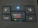 2024 Toyota Harrier Hybrid 6AA-AXUH80 (UW-6a49c9c40fc7f)[12]
