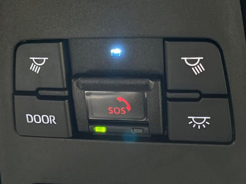 2024 Toyota Harrier Hybrid 6AA-AXUH80 (UW-6a49c9c40fc7f)[12]