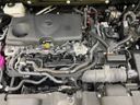 2024 Toyota Harrier Hybrid 6AA-AXUH80 (UW-6a49c9c40fc7f)[22]