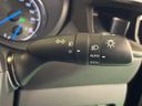 2024 Toyota Harrier Hybrid 6AA-AXUH80 (UW-6a49c9c40fc7f)[16]