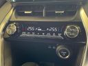 2024 Toyota Harrier Hybrid 6AA-AXUH80 (UW-6a49c9c40fc7f)[5]