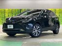 2024 Toyota Harrier Hybrid 6AA-AXUH80 (UW-6a49c9c40fc7f)[0]