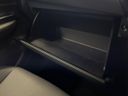 2024 Toyota Harrier Hybrid 6AA-AXUH80 (UW-6a49c9c40fc7f)[4]