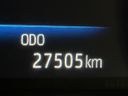 2024 Toyota Harrier Hybrid 6AA-AXUH80 (UW-6a49c9c40fc7f)[2]