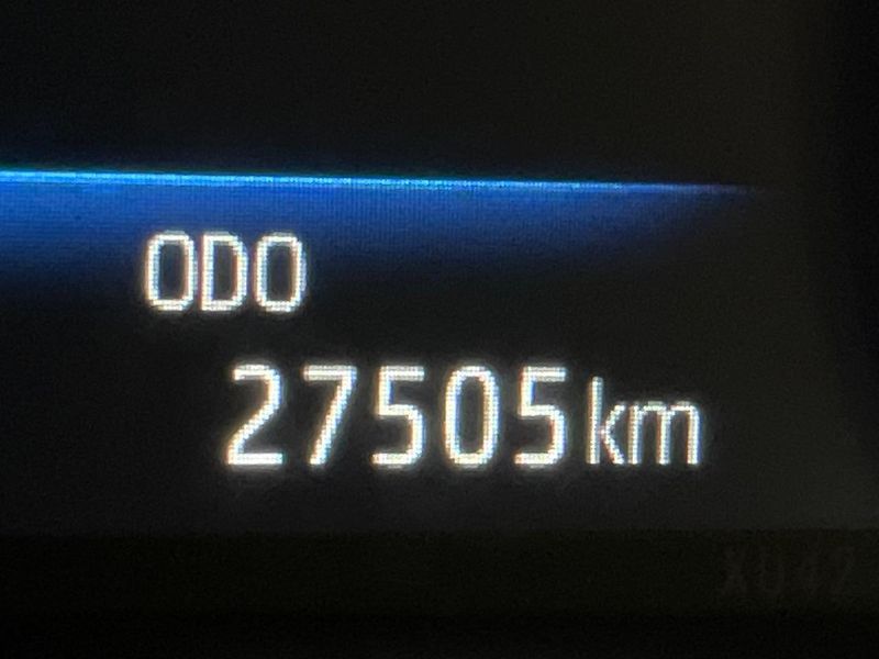 2024 Toyota Harrier Hybrid 6AA-AXUH80 (UW-6a49c9c40fc7f)[2]