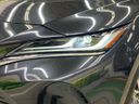 2024 Toyota Harrier Hybrid 6AA-AXUH80 (UW-6a49c9c40fc7f)[25]