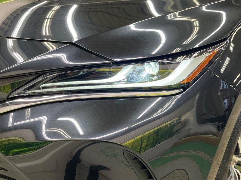 2024 Toyota Harrier Hybrid 6AA-AXUH80 (UW-6a49c9c40fc7f)[25]